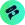 Texta logo icon