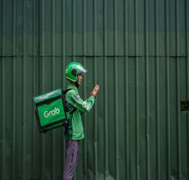Copilot SEO: Getting Found in Microsoft's AI Search - 2026 Guide