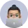 user avatar icon