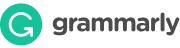 grammarly logo